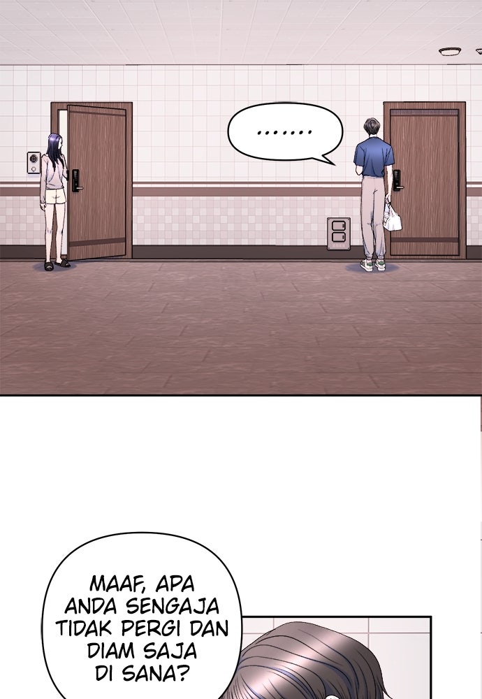 Read The Failed Idol’s Stalker chapter 30 image 80 on Lezhin