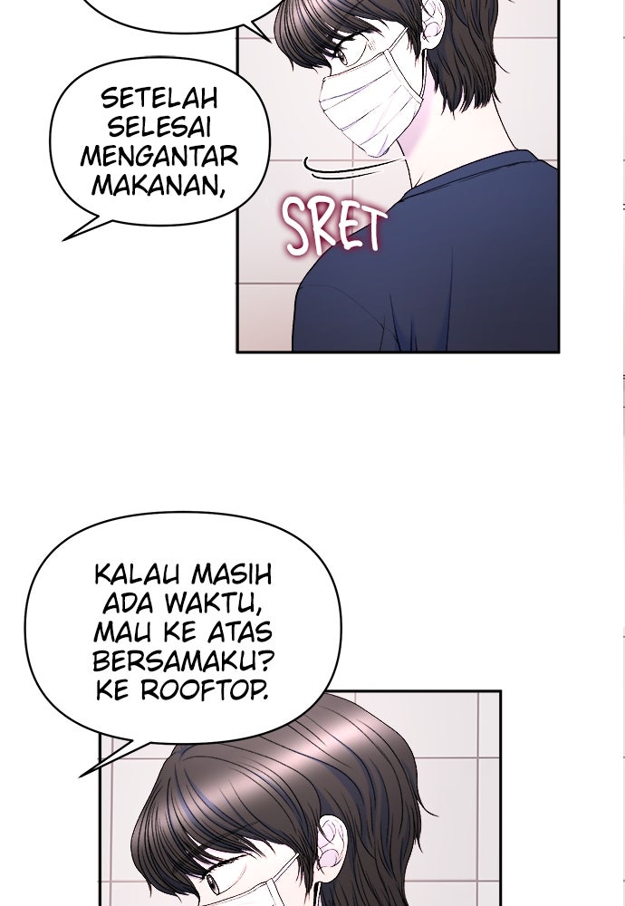 Read The Failed Idol’s Stalker chapter 30 image 81 on Lezhin
