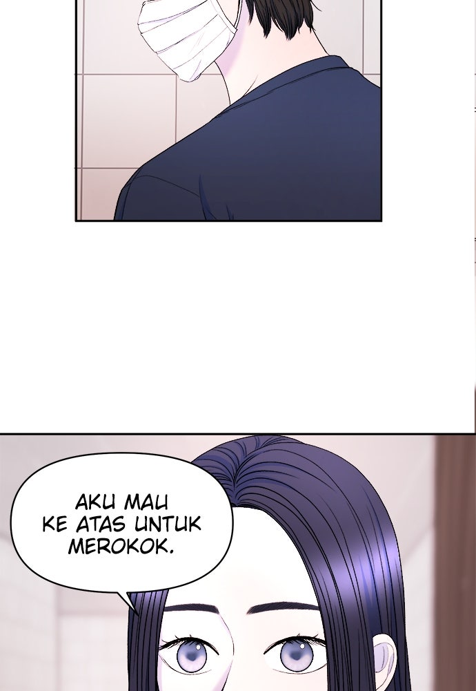 Read The Failed Idol’s Stalker chapter 30 image 82 on Lezhin