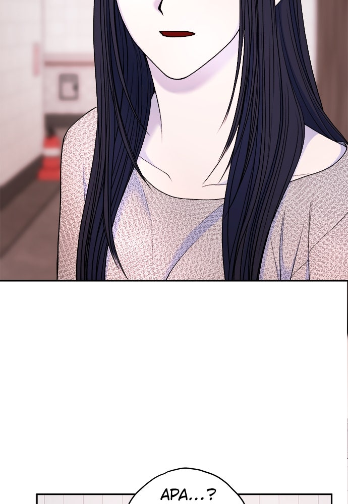 Read The Failed Idol’s Stalker chapter 30 image 83 on Lezhin