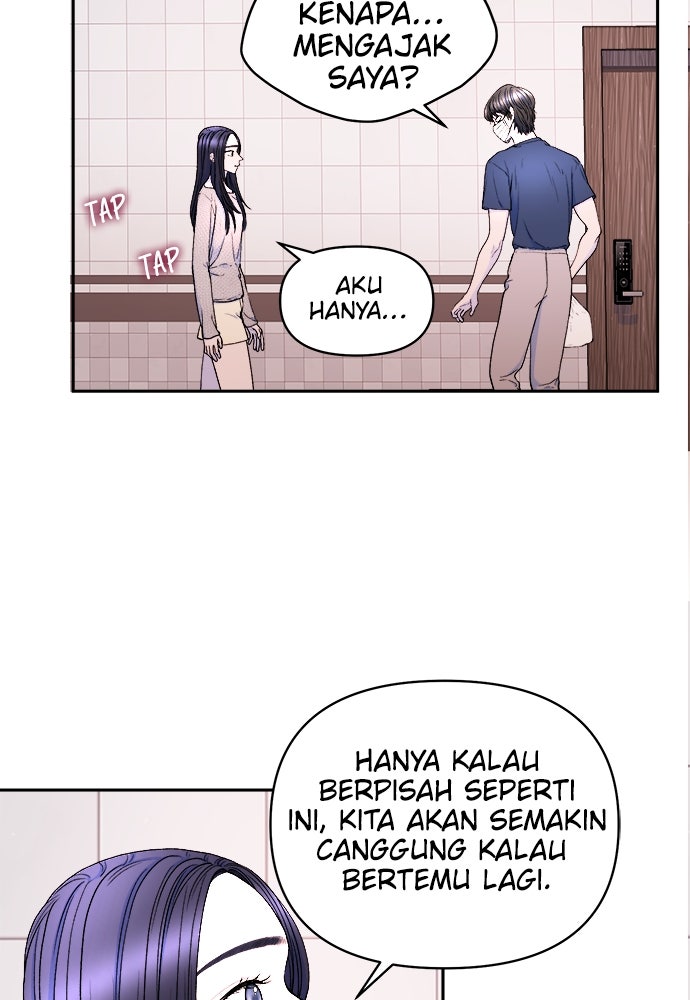 Read The Failed Idol’s Stalker chapter 30 image 84 on Lezhin