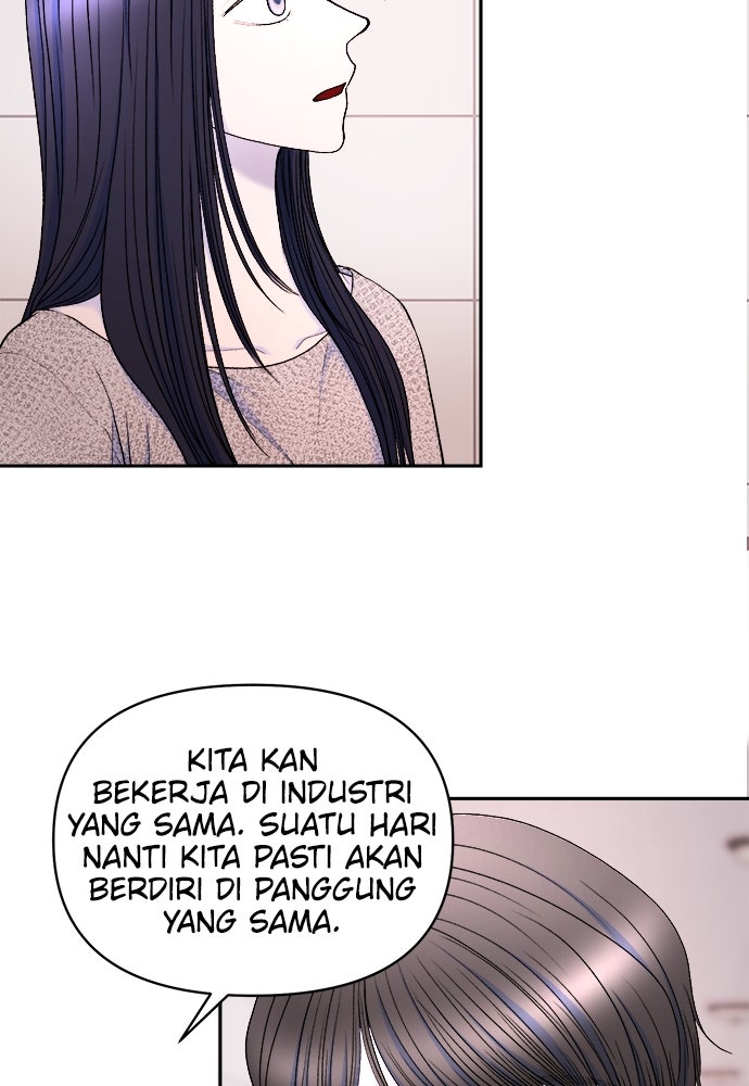 Read The Failed Idol’s Stalker chapter 30 image 85 on Lezhin