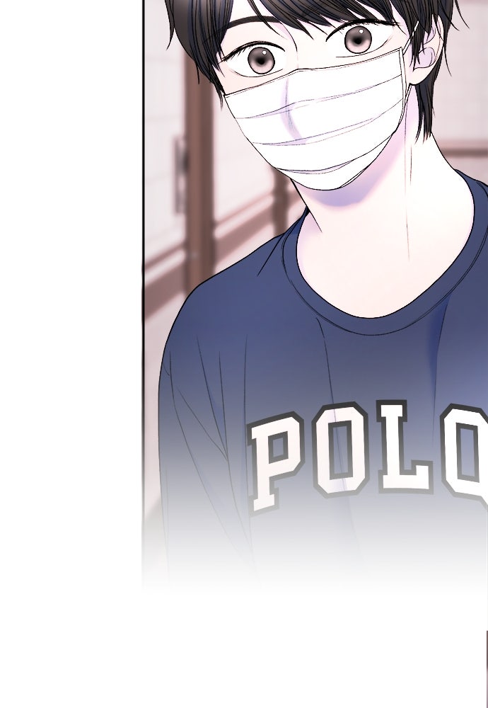 Read The Failed Idol’s Stalker chapter 30 image 86 on Lezhin