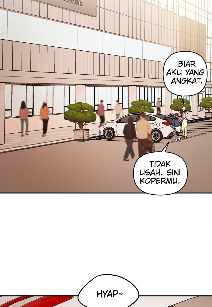 Read The Failed Idol’s Stalker chapter 30 image 9 on Lezhin