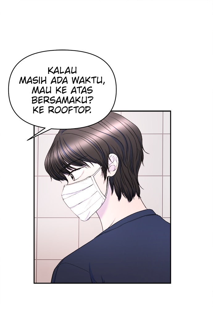 Read The Failed Idol’s Stalker chapter 31 image 1 on Lezhin
