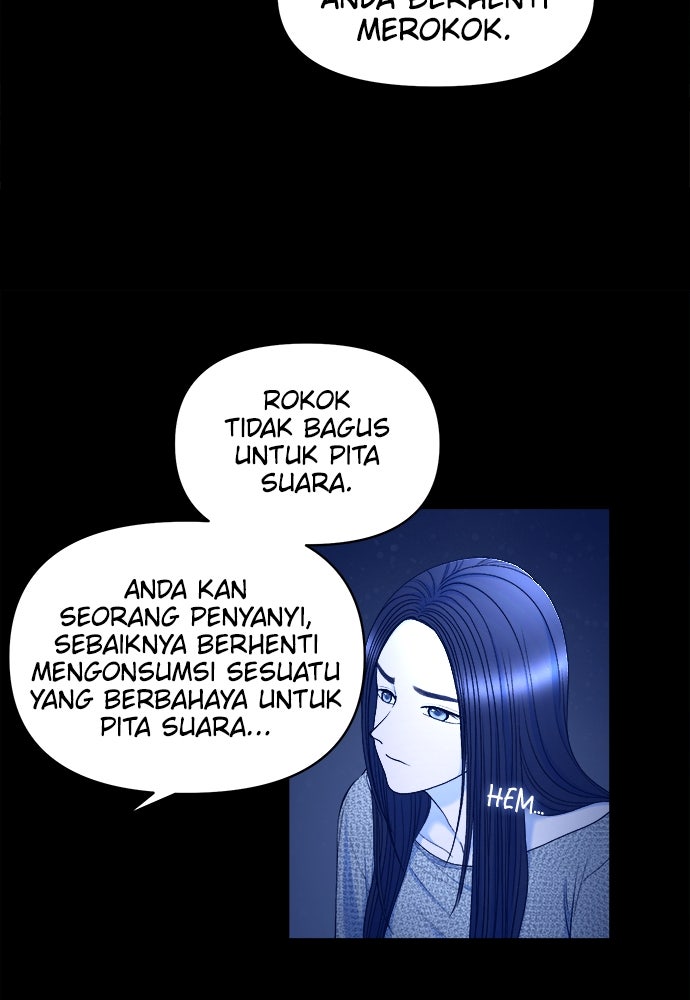 Read The Failed Idol’s Stalker chapter 31 image 10 on Lezhin