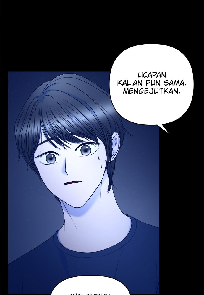 Read The Failed Idol’s Stalker chapter 31 image 11 on Lezhin