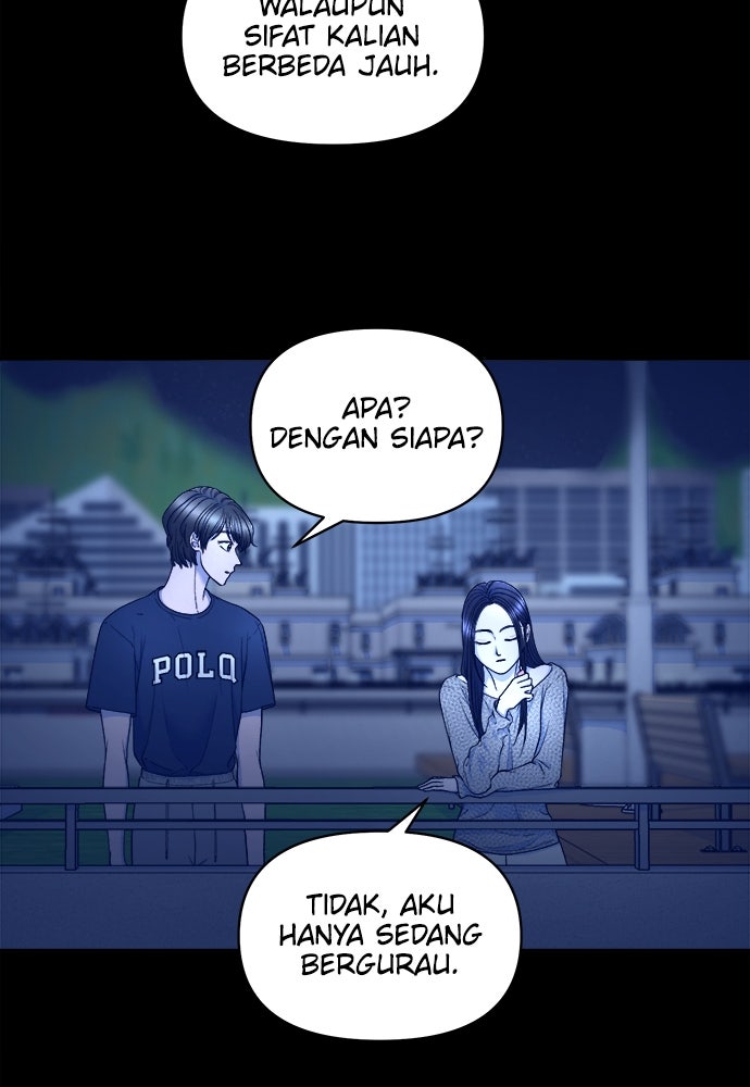 Read The Failed Idol’s Stalker chapter 31 image 12 on Lezhin