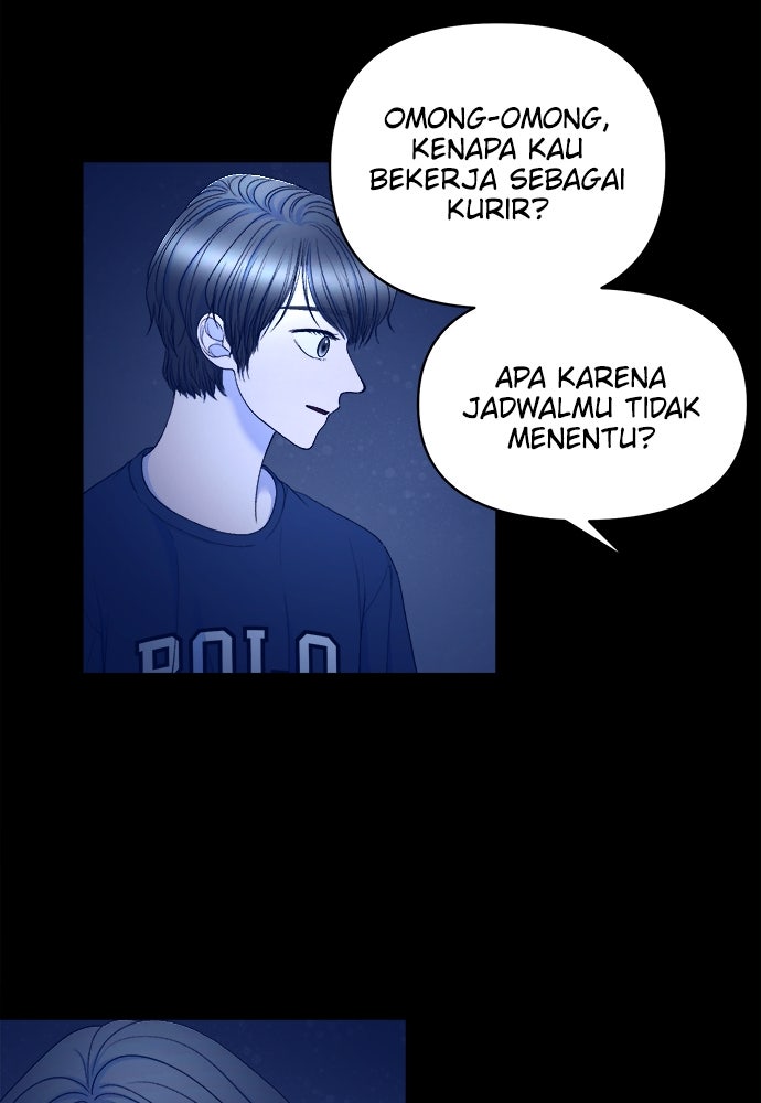 Read The Failed Idol’s Stalker chapter 31 image 13 on Lezhin