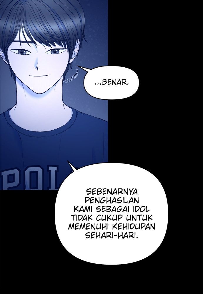 Read The Failed Idol’s Stalker chapter 31 image 14 on Lezhin