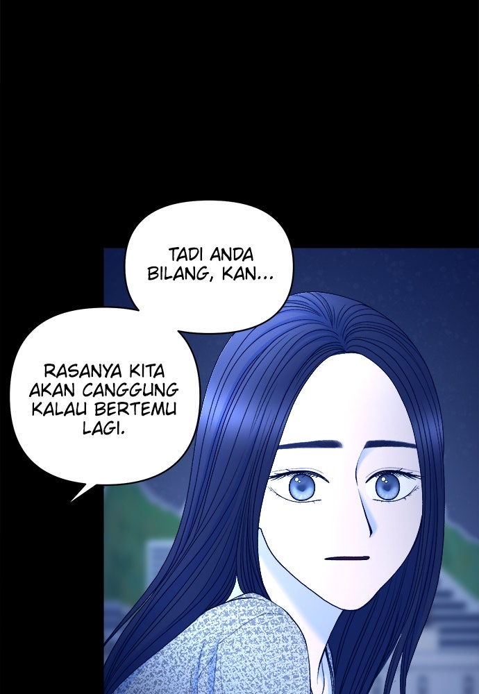 Read The Failed Idol’s Stalker chapter 31 image 15 on Lezhin