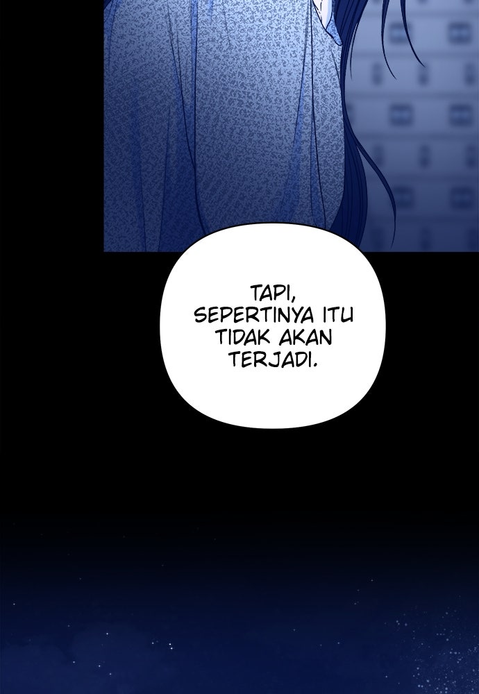 Read The Failed Idol’s Stalker chapter 31 image 16 on Lezhin