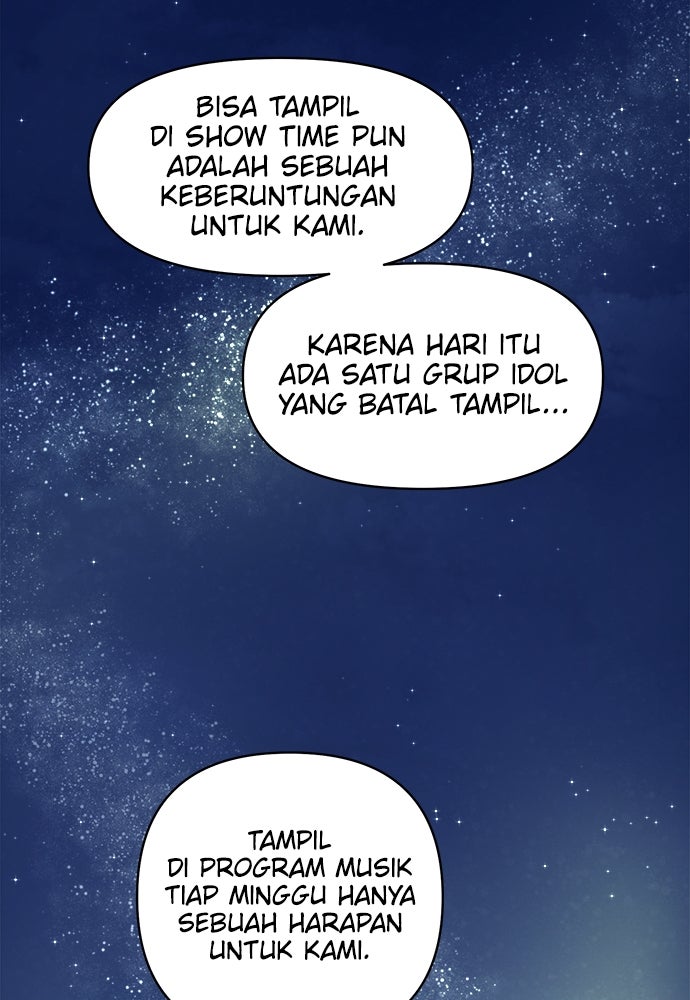 Read The Failed Idol’s Stalker chapter 31 image 17 on Lezhin
