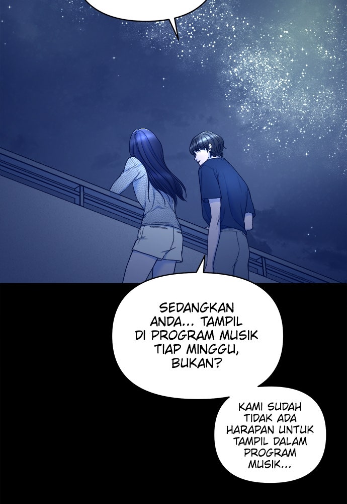 Read The Failed Idol’s Stalker chapter 31 image 18 on Lezhin