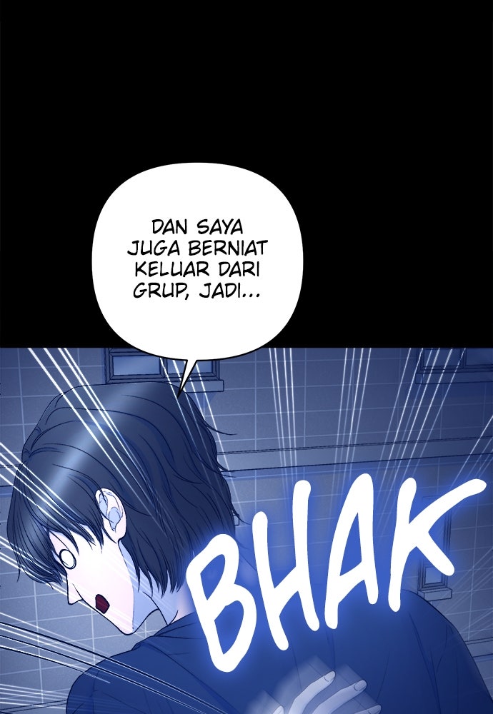 Read The Failed Idol’s Stalker chapter 31 image 19 on Lezhin
