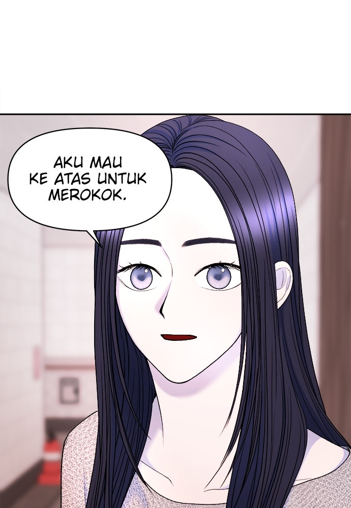 Read The Failed Idol’s Stalker chapter 31 image 2 on Lezhin