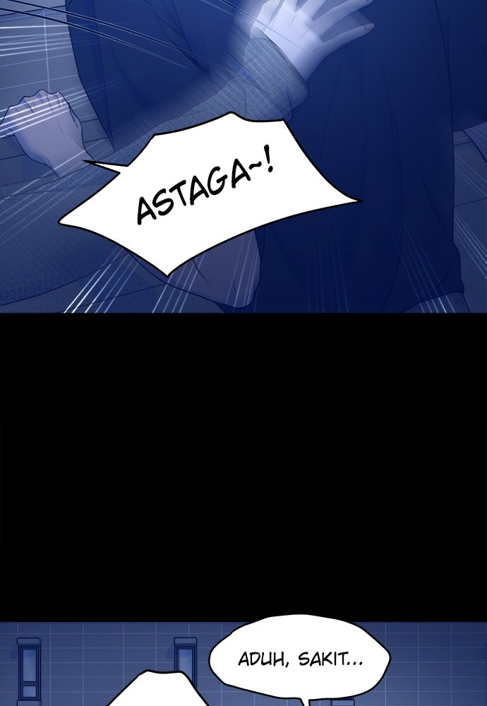Read The Failed Idol’s Stalker chapter 31 image 20 on Lezhin