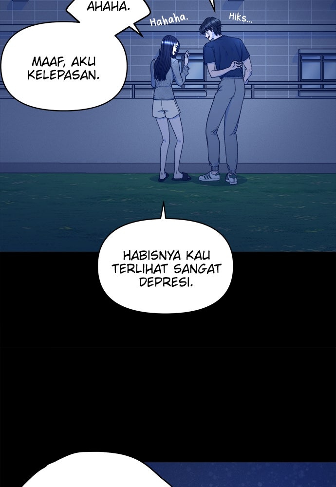 Read The Failed Idol’s Stalker chapter 31 image 21 on Lezhin