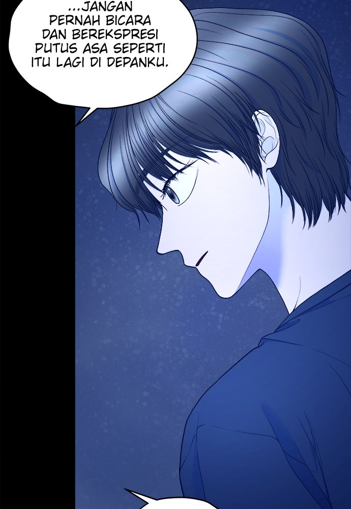 Read The Failed Idol’s Stalker chapter 31 image 22 on Lezhin