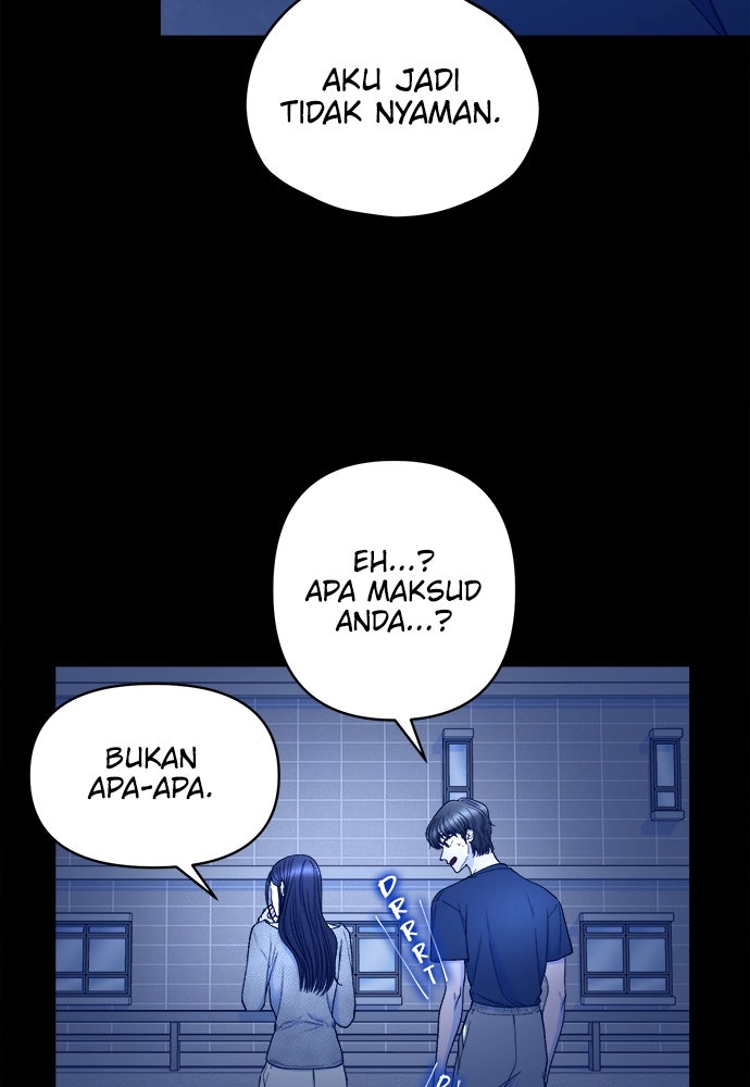 Read The Failed Idol’s Stalker chapter 31 image 23 on Lezhin