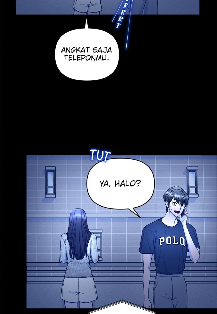 Read The Failed Idol’s Stalker chapter 31 image 24 on Lezhin