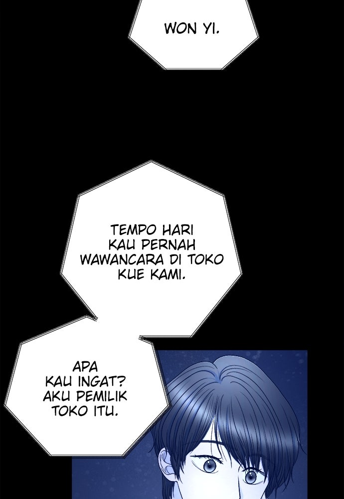 Read The Failed Idol’s Stalker chapter 31 image 25 on Lezhin