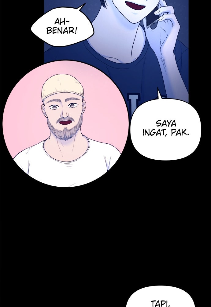 Read The Failed Idol’s Stalker chapter 31 image 26 on Lezhin