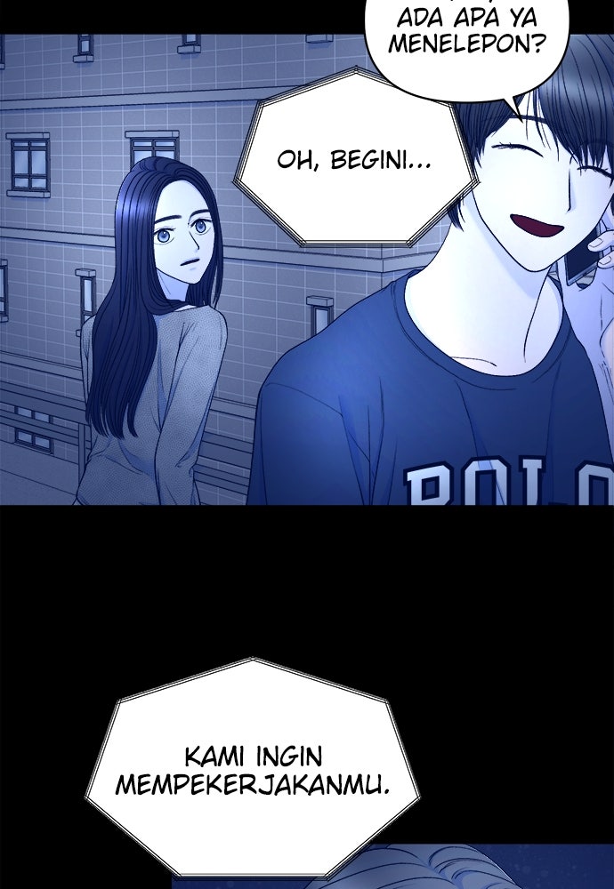 Read The Failed Idol’s Stalker chapter 31 image 27 on Lezhin