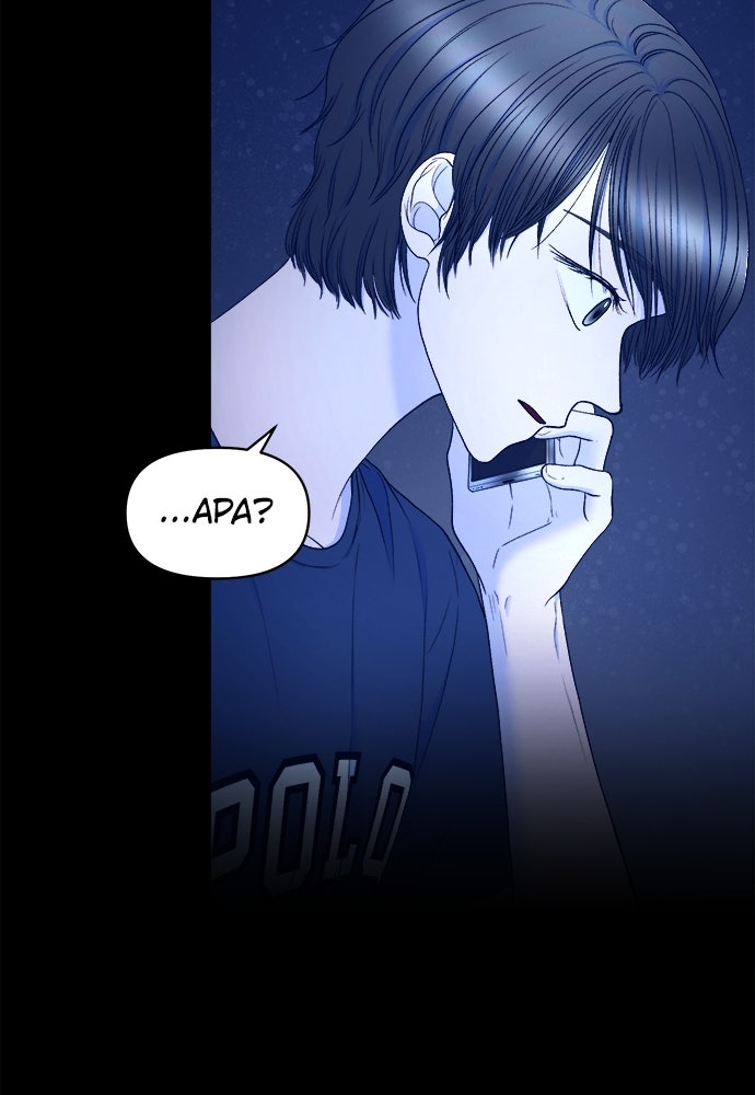Read The Failed Idol’s Stalker chapter 31 image 28 on Lezhin