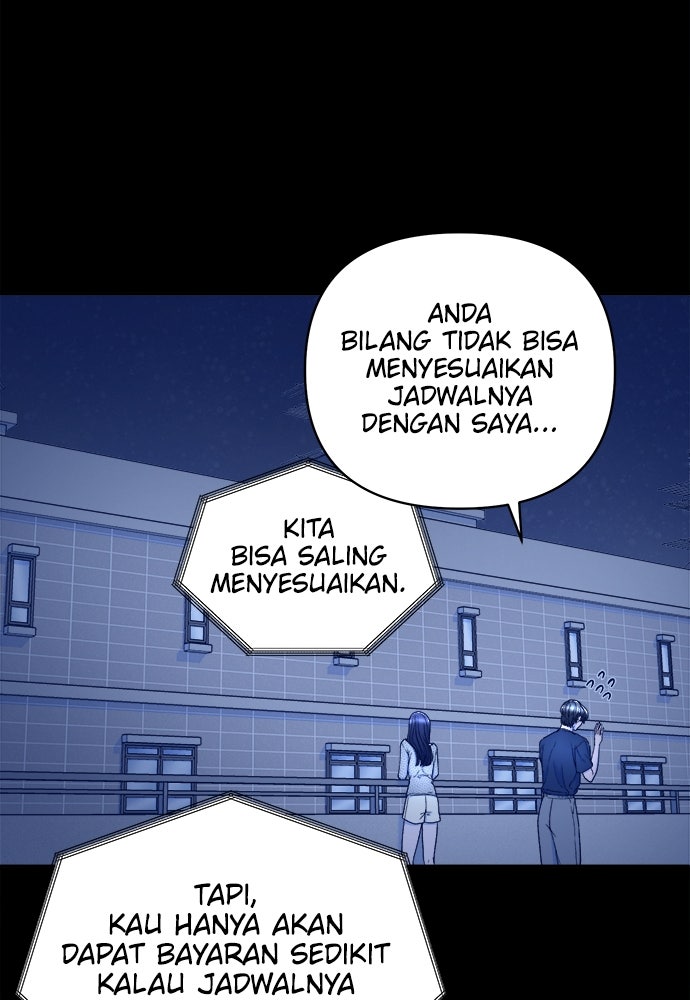 Read The Failed Idol’s Stalker chapter 31 image 29 on Lezhin
