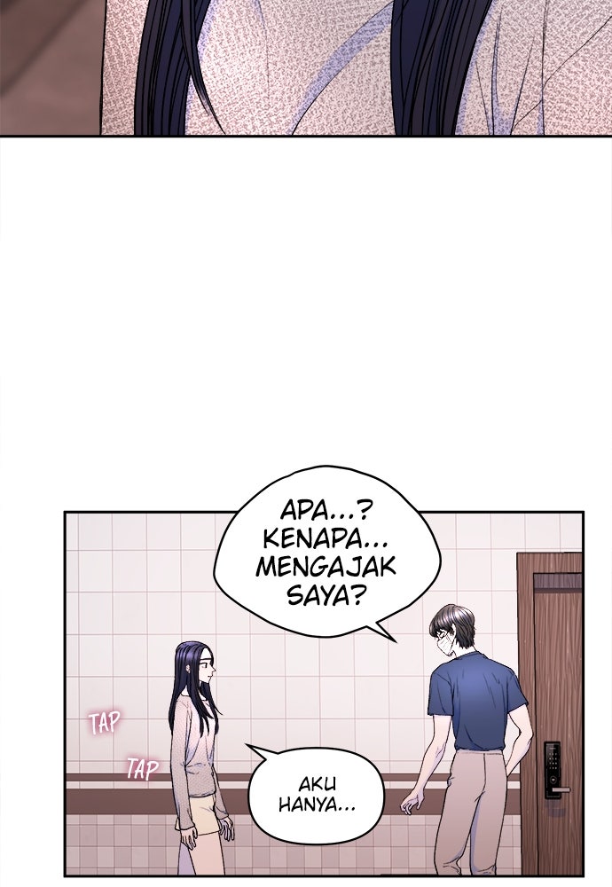 Read The Failed Idol’s Stalker chapter 31 image 3 on Lezhin
