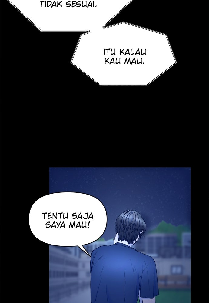 Read The Failed Idol’s Stalker chapter 31 image 30 on Lezhin