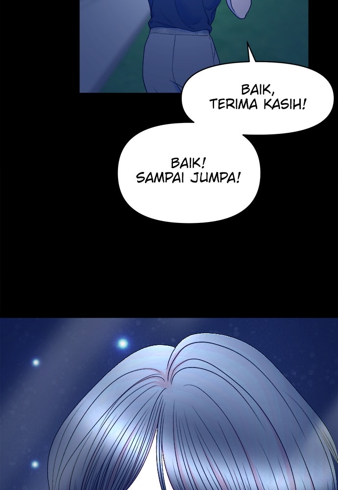 Read The Failed Idol’s Stalker chapter 31 image 31 on Lezhin