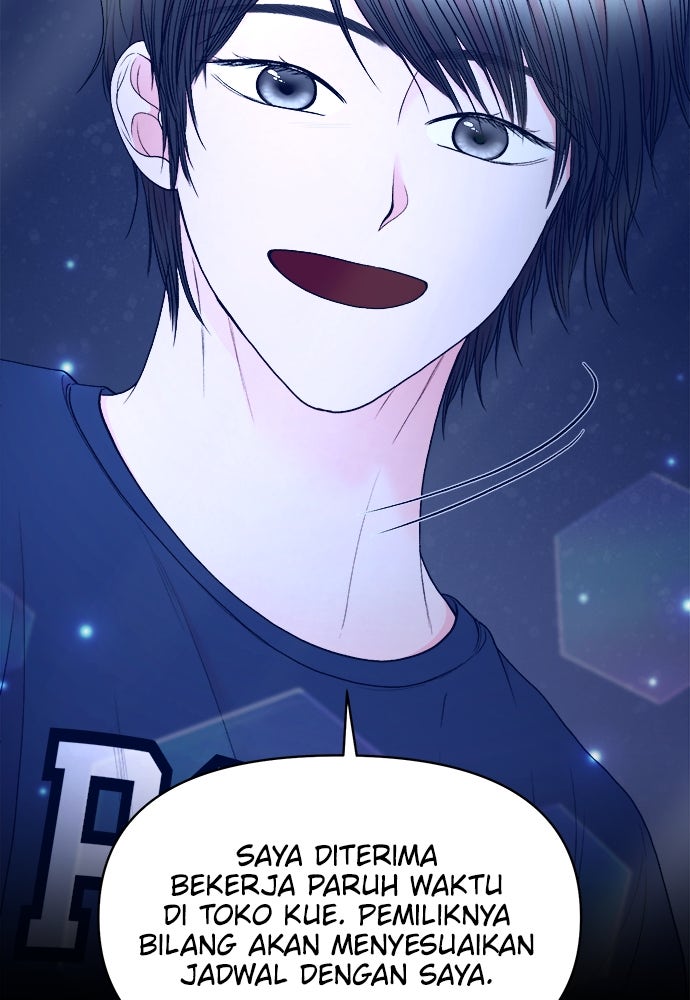 Read The Failed Idol’s Stalker chapter 31 image 32 on Lezhin