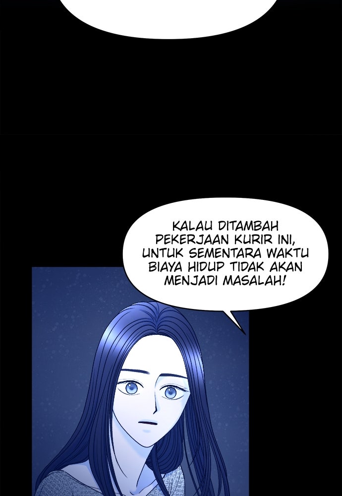Read The Failed Idol’s Stalker chapter 31 image 33 on Lezhin