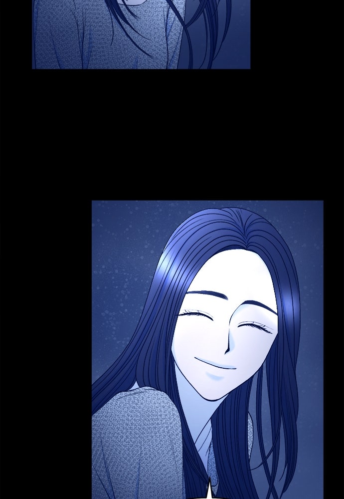 Read The Failed Idol’s Stalker chapter 31 image 34 on Lezhin