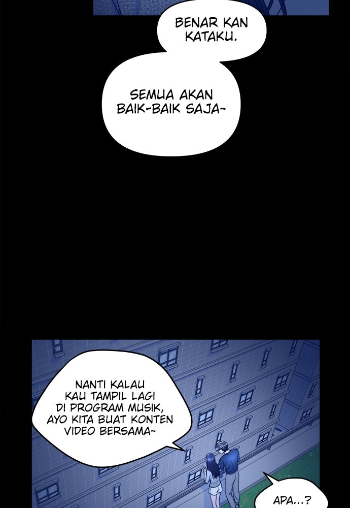 Read The Failed Idol’s Stalker chapter 31 image 35 on Lezhin
