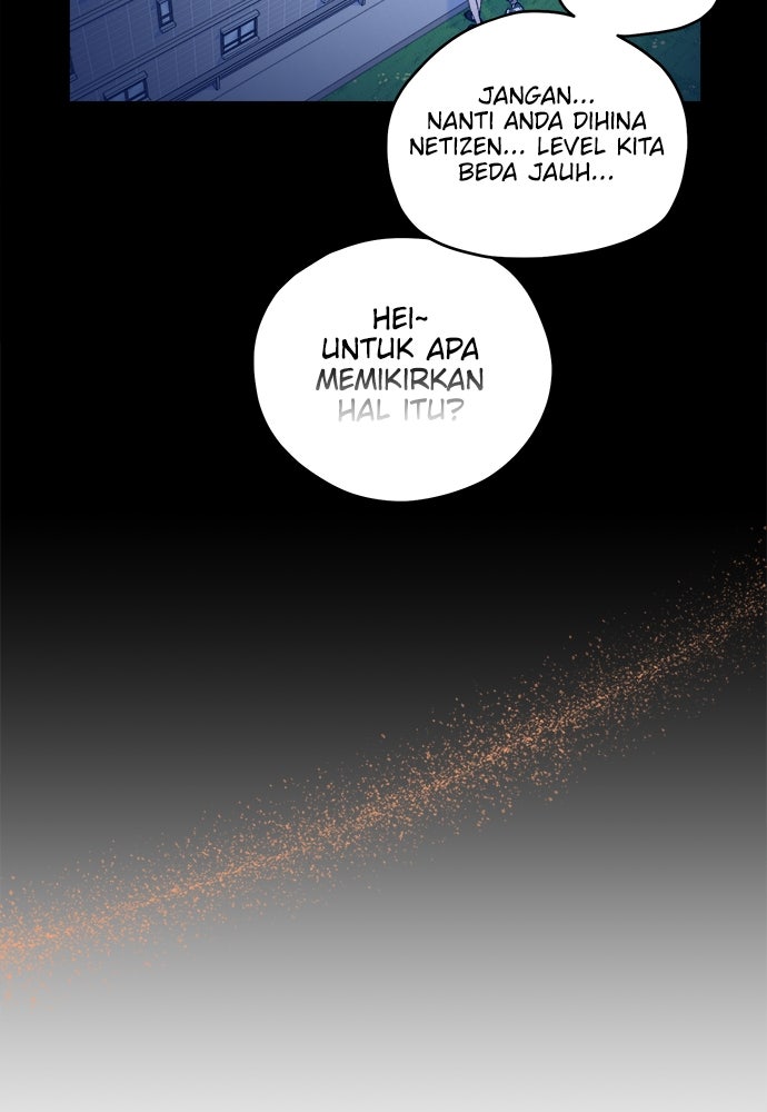 Read The Failed Idol’s Stalker chapter 31 image 36 on Lezhin