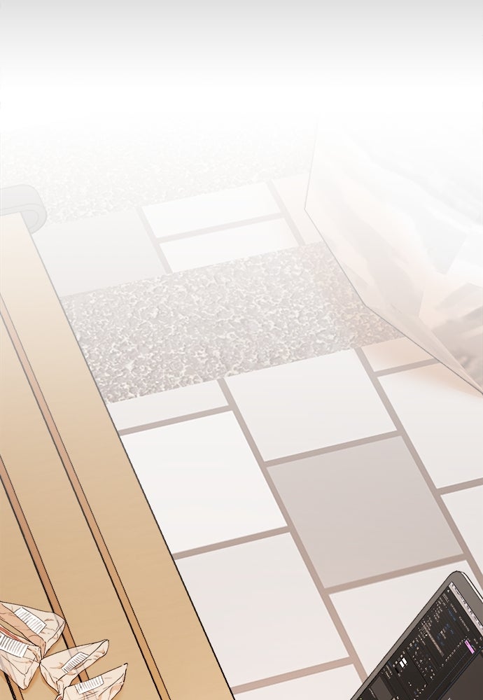 Read The Failed Idol’s Stalker chapter 31 image 37 on Lezhin