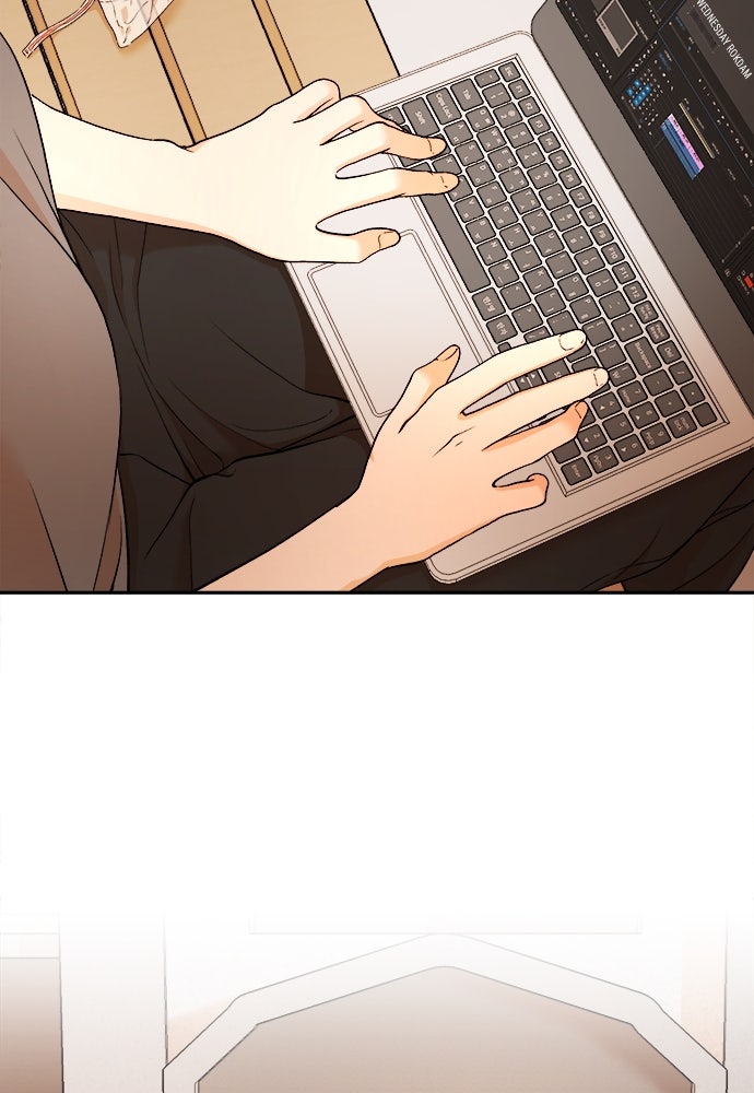 Read The Failed Idol’s Stalker chapter 31 image 38 on Lezhin