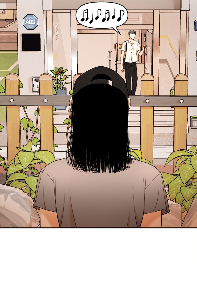 Read The Failed Idol’s Stalker chapter 31 image 39 on Lezhin