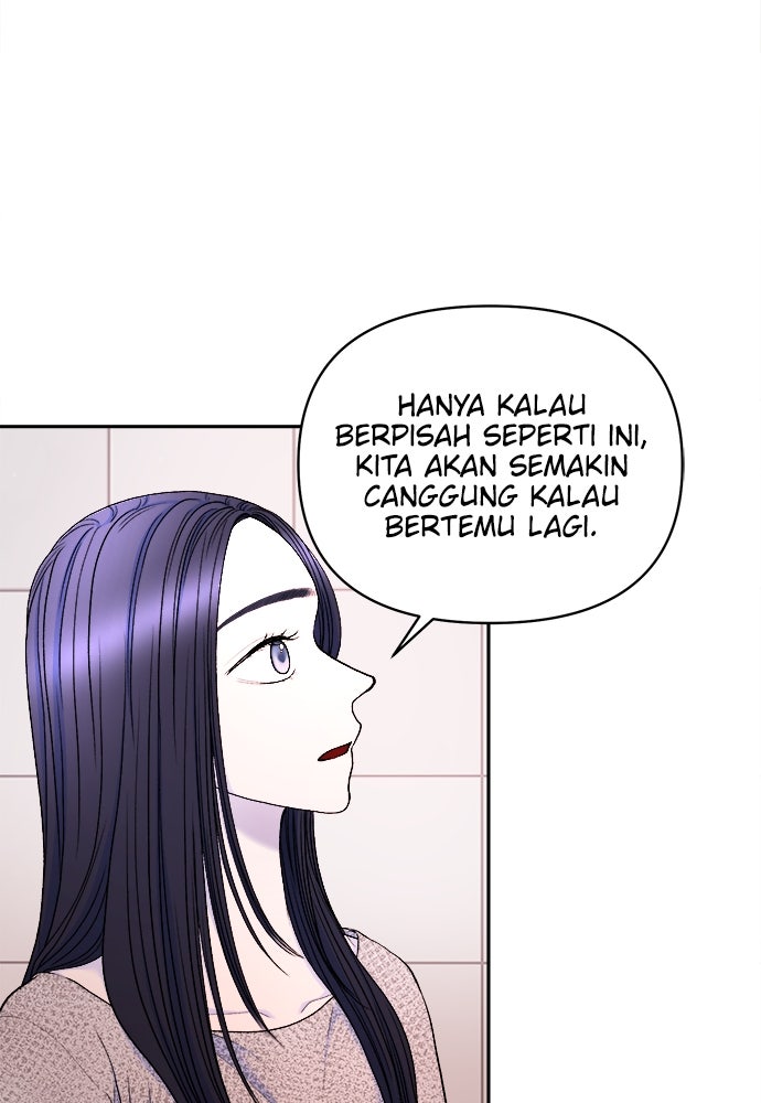 Read The Failed Idol’s Stalker chapter 31 image 4 on Lezhin