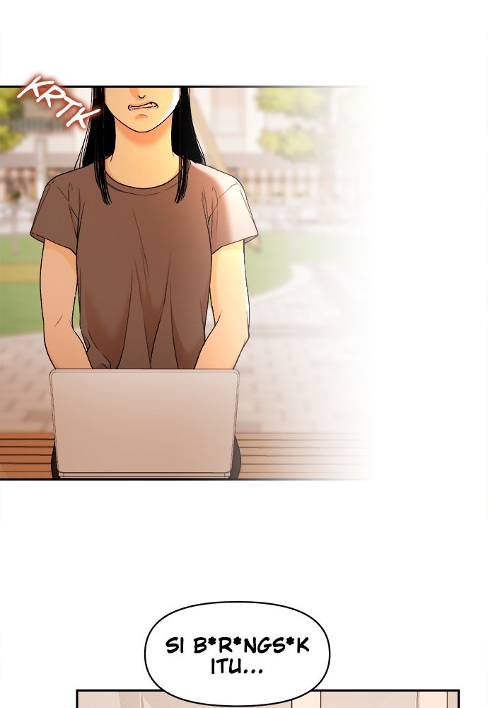 Read The Failed Idol’s Stalker chapter 31 image 40 on Lezhin