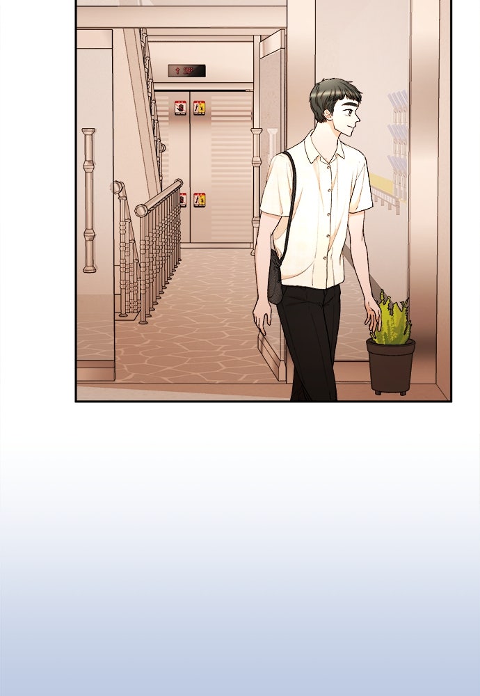 Read The Failed Idol’s Stalker chapter 31 image 41 on Lezhin