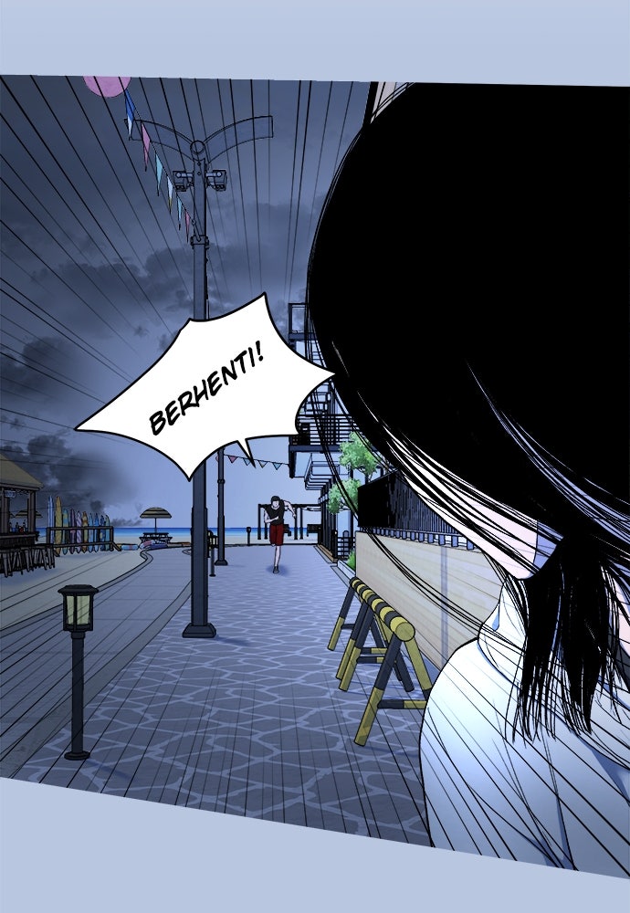 Read The Failed Idol’s Stalker chapter 31 image 42 on Lezhin