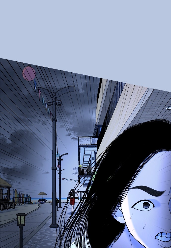 Read The Failed Idol’s Stalker chapter 31 image 43 on Lezhin