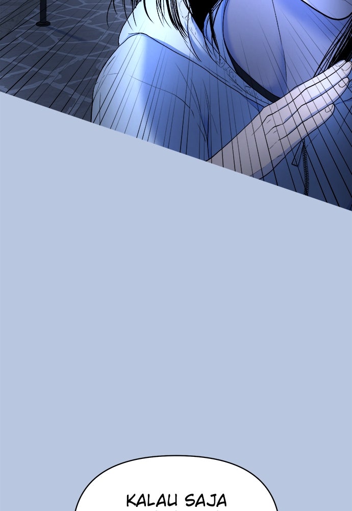 Read The Failed Idol’s Stalker chapter 31 image 44 on Lezhin
