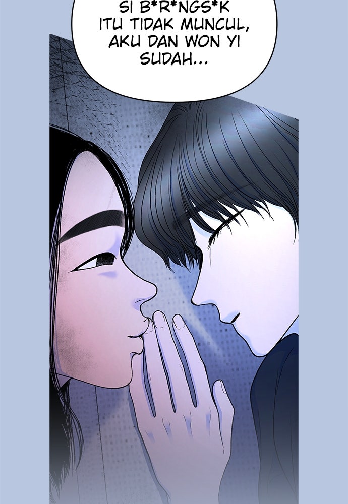 Read The Failed Idol’s Stalker chapter 31 image 45 on Lezhin