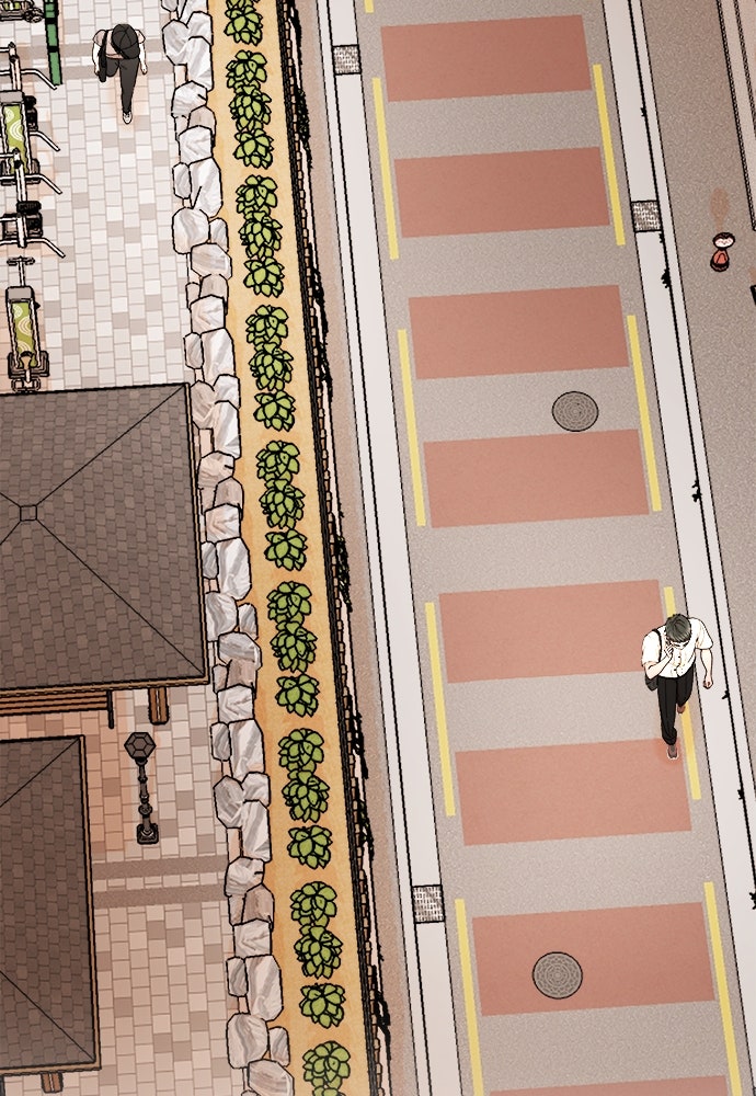 Read The Failed Idol’s Stalker chapter 31 image 48 on Lezhin