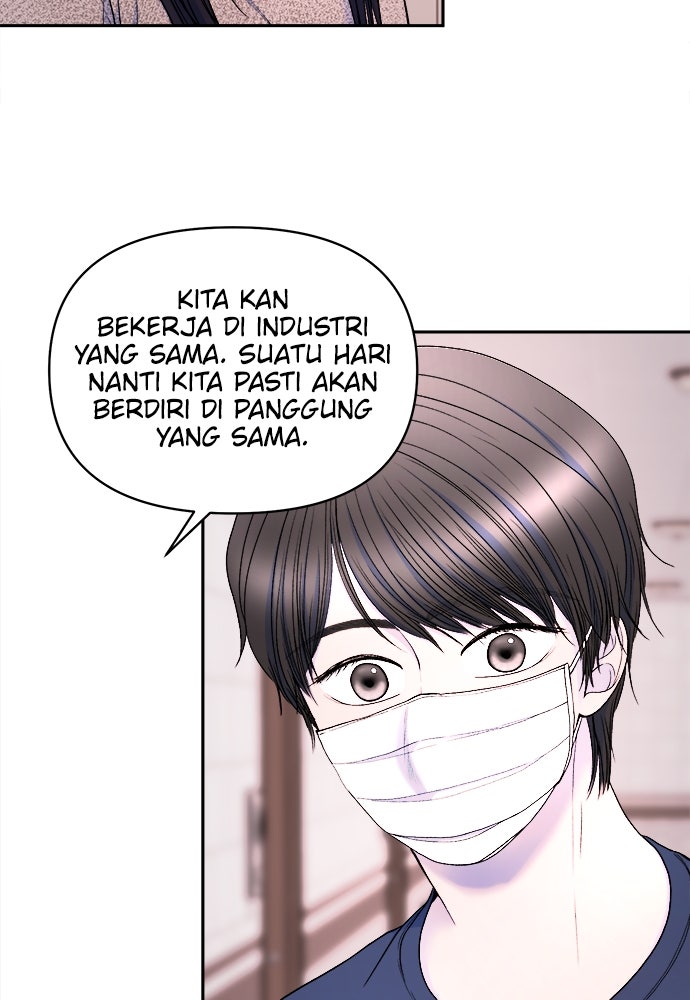 Read The Failed Idol’s Stalker chapter 31 image 5 on Lezhin